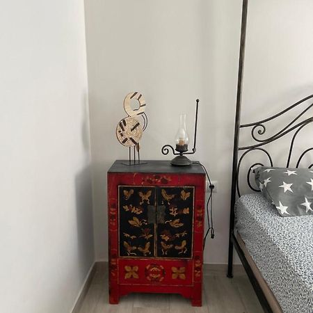Vacaciones En Malaga Apartment ภายนอก รูปภาพ