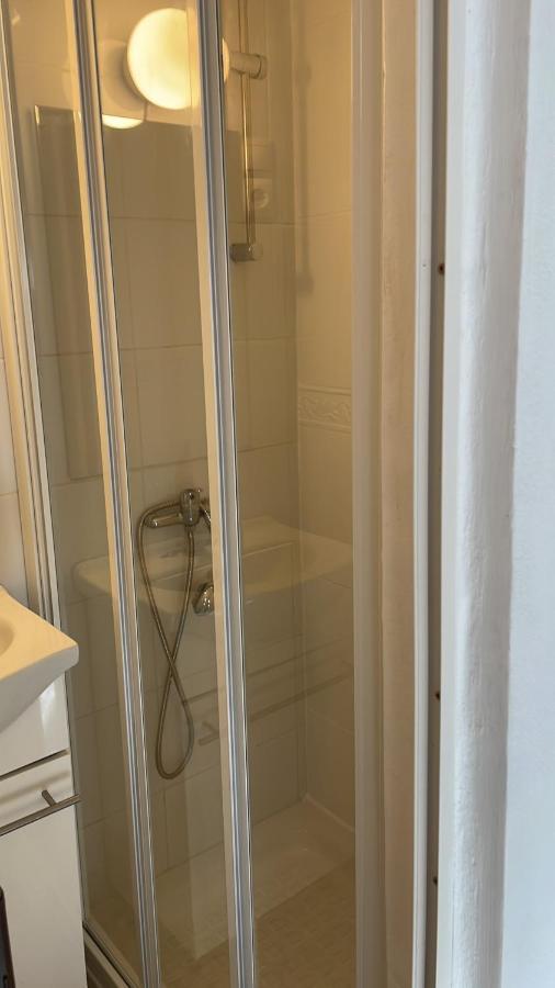 Vacaciones En Malaga Apartment ภายนอก รูปภาพ