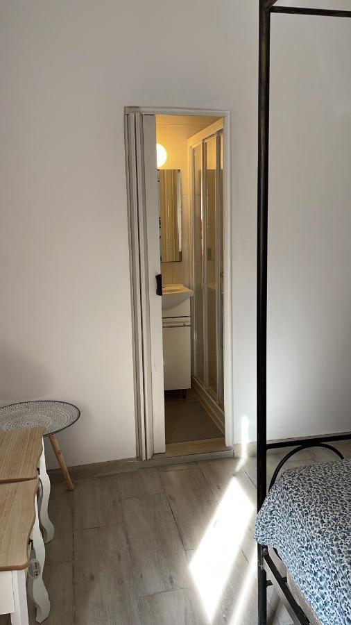 Vacaciones En Malaga Apartment ภายนอก รูปภาพ